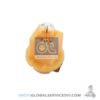 Ampoule avec culot x100 - DT SPARE PARTS 2.27221