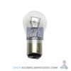 Ampoule x10 - DT SPARE PARTS 2.27229