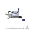 Commutateur de colonne de direction, retarder - DT SPARE PARTS 2.27306