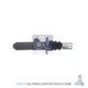 Cylindre principal - DT SPARE PARTS 2.30007