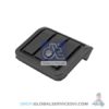Caoutchouc de pédale x5 - DT SPARE PARTS 2.30151