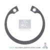 Anneau de sûreté x50 - DT SPARE PARTS 2.30324