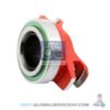 Butée d'embrayage Volvo FL6 - DT SPARE PARTS 2.30366