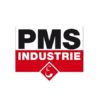 LOGO PMS Industrie