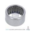Roulement à aiguilles x2 - DT SPARE PARTS 2.32146