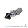 Valve de blocage - DT SPARE PARTS 2.32158
