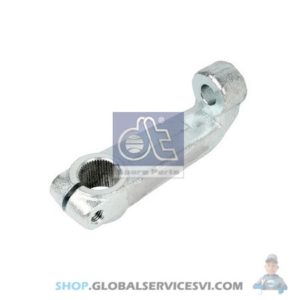 Levier - DT SPARE PARTS 2.32179