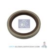 Joint spi - DT SPARE PARTS 2.32203