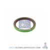 Joint spi - DT SPARE PARTS 2.32209