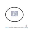 Joint torique x5 - DT SPARE PARTS 2.32222