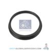 Bague d'étanchéité x2 - DT SPARE PARTS 2.32240