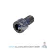 Vis x20 - DT SPARE PARTS 2.32275