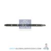Support de fourche - DT SPARE PARTS 2.32295