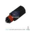 Verrouiller le sélecteur de vitesse - DT SPARE PARTS 2.32365