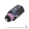 Verrouiller le sélecteur de vitesse - DT SPARE PARTS 2.32368