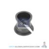 Douille, boîtier du roulement x2 - DT SPARE PARTS 2.32490