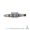 Arbre principal - DT SPARE PARTS 2.32589