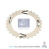 Rondelle - DT SPARE PARTS 2.32649