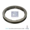 Manchon coulissant - DT SPARE PARTS 2.32659
