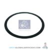 Rondelle élastique x10 - DT SPARE PARTS 2.32840