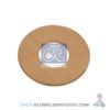 Rondelle de pression x4 - DT SPARE PARTS 2.32858