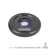 Entraîneur - DT SPARE PARTS 2.32874