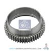 Entraîneur - DT SPARE PARTS 2.32887