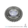 Pignon - DT SPARE PARTS 2.32957