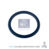 Bague d'étanchéité x2 - DT SPARE PARTS 2.32987