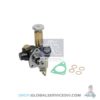 Pompe d'alimentation - DT SPARE PARTS 2.33003
