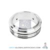 Bague d'écartement - DT SPARE PARTS 2.33026