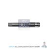 Arbre, entraînement auxiliaire - DT SPARE PARTS 2.33040