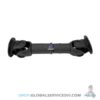 Arbre de transmission - DT SPARE PARTS 2.34209