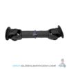 Arbre de transmission - DT SPARE PARTS 2.34210