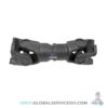 Arbre de transmission - DT SPARE PARTS 2.34212