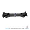 Arbre de transmission - DT SPARE PARTS 2.34213