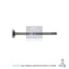 Arbre de transmission, gauche - DT SPARE PARTS 2.35008