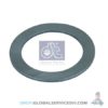 Rondelle de pression x2 - DT SPARE PARTS 2.35233