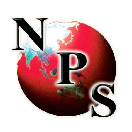 logo nps