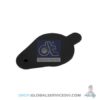 Bouchon en caoutchouc x10 - DT SPARE PARTS 2.40070