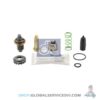 Dispositif de réglage, droite - DT SPARE PARTS 2.40159