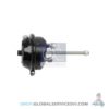 Cylindre de frein - DT SPARE PARTS 2.40439