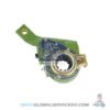 Levier régleur, automatique - DT SPARE PARTS 2.40467