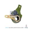 Levier régleur, automatique - DT SPARE PARTS 2.40485