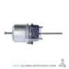Cylindre de frein à accumulateur - DT SPARE PARTS 2.40626