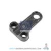 Fourchette - DT SPARE PARTS 2.40911