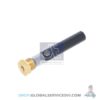 Valve de purge d'eau - DT SPARE PARTS 2.44010
