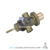 Valve de blocage - DT SPARE PARTS 2.44092