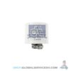 Filtre à air, compresseur - DT SPARE PARTS 2.44200