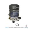 Dessiccateur - DT SPARE PARTS 2.44243